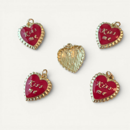 IMG_20260207_015144 (3).jpg